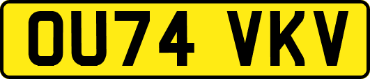 OU74VKV