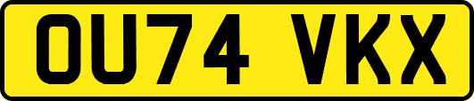 OU74VKX
