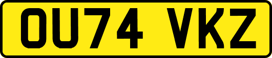 OU74VKZ