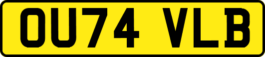 OU74VLB