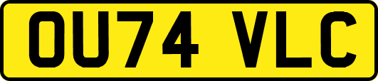 OU74VLC