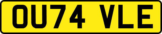 OU74VLE