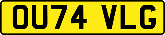 OU74VLG