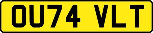 OU74VLT