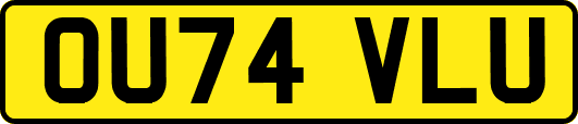OU74VLU
