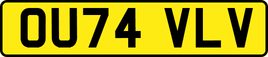 OU74VLV
