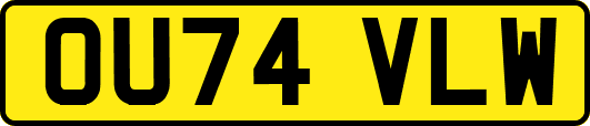 OU74VLW