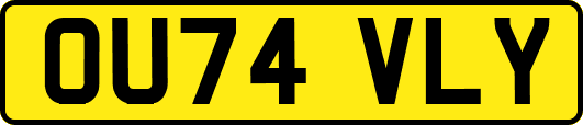 OU74VLY