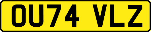 OU74VLZ