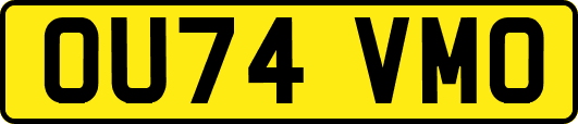 OU74VMO
