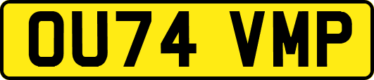 OU74VMP