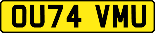 OU74VMU