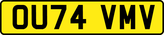 OU74VMV