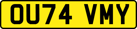 OU74VMY