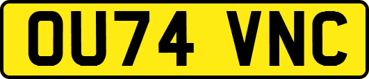 OU74VNC