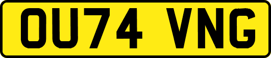 OU74VNG