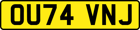 OU74VNJ