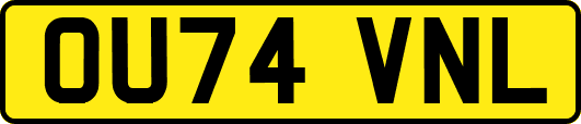 OU74VNL