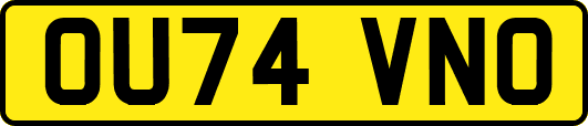 OU74VNO