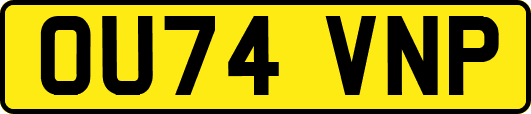 OU74VNP