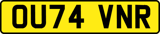 OU74VNR