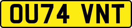 OU74VNT