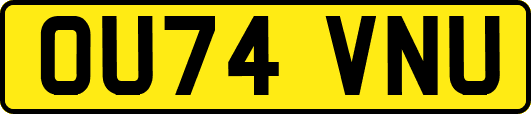 OU74VNU