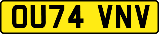 OU74VNV