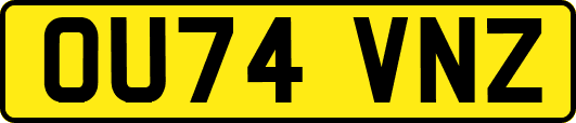 OU74VNZ