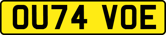 OU74VOE