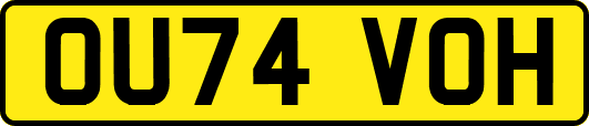 OU74VOH