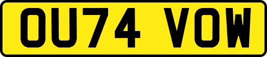 OU74VOW