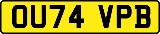 OU74VPB