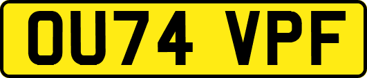 OU74VPF
