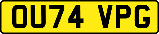 OU74VPG
