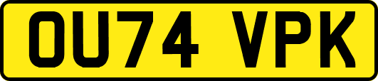 OU74VPK