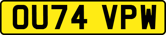 OU74VPW