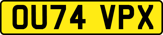 OU74VPX