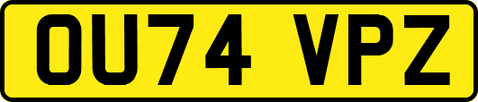 OU74VPZ
