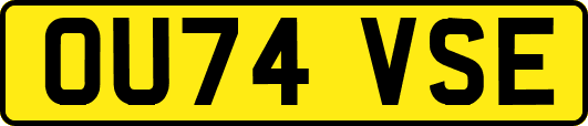 OU74VSE