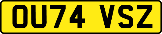 OU74VSZ