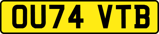 OU74VTB