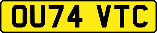 OU74VTC