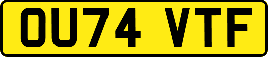 OU74VTF