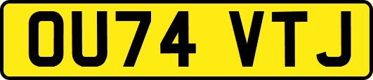 OU74VTJ