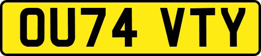 OU74VTY