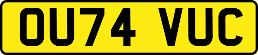 OU74VUC