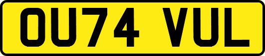 OU74VUL