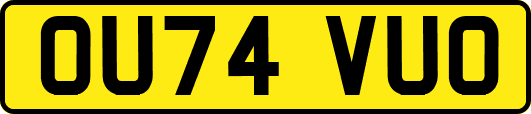 OU74VUO