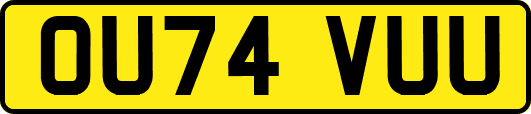 OU74VUU